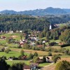 1633607777_mz_cirkulane_sept.jpg