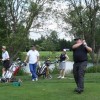 1533918311_golf_01_slika_543.jpg