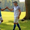 1629118889_cg_footgolf_fifg_250_ptuj.jpg