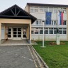 1610979508_kg_sveti_tomaz_sola.jpg