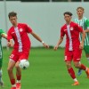 1685966250_cg_nogomet_aluminij_olimpija_mladinci.jpg