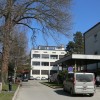 1521889953_cg_urgenca.jpg