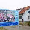 1483981091_cg_zavod_dornava_2.jpg