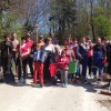 1491735504_op_cistilna_akcija_podlehnik.jpg