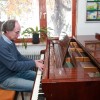 1608406789_kralj_samo_009.jpg