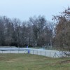 1551719437_mh-letno_kopalisče_ormoz_(1).jpg