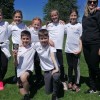 1620917181_atletika_mladi.jpg