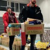1672240985_dz-lionsi.jpg