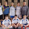 1482579069_solski_sport_nogomet_mt_st_učenci_oS_breg.jpg