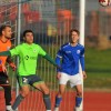 1638459343_cg_nogomet_2_liga_drava.jpg