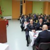 1520677672_cg_gasilci.jpg