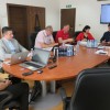1557398653_em_rebalans_zavrc.jpg