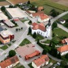 1584262811_obcina_zrak.jpg
