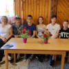 1656591937_mh-odličnjaki_sv_tomaz.jpg