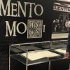 1604037143_nova_obdelana_zizek_memento_3.jpg