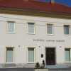 1463548556_razvojni_center_narave.jpg