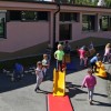 1506607289_cg_vrtec.jpg