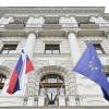 1729773621_mz_sodisče3.jpg
