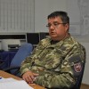 1463128181_mv-1305mv01splet-vojasnica.jpg