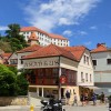 1688385978_cg_turizem.jpg