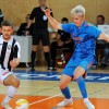 1675086546_cg_futsal_meteorplast_trstenjak.jpg