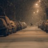1673781192_pexels-photo-10438708.jpeg