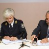 1510168241_mg_desenci_podpis_pogodbe.jpg