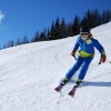 1730794209_snow-3090067_1280.jpg