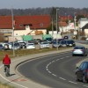 1647265947_cg_rogozniska_2.jpg