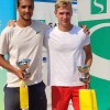 1659040908_tenis_mednarodno.jpg