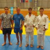 1661173151_judo_-_tabor_izola.jpg