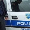 1470924142_cg_policija.jpg