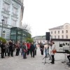 1683720367_razstava_alma_karlin_086.jpg