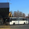 1647869952_cg_avtobusni_prevozi.jpg