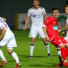 1639406220_cg_nogomet_1_liga.jpg