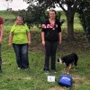 1568906419_kg_-_agility_ptuj_podelitev_kolajn_v_kategoriji_a1_large.jpg