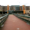 1589266707_lasko_284.jpg