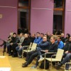 1554211474_mz_destrnik_zbor_obcanov.jpg