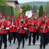 1525078629_cg_godba_ptuj.jpg