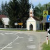 1536588731_cg_kapelica.jpg