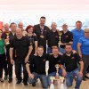 1559225324_cg_bowling_pomlad.jpg