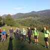1634193557_tsk_lima_trail_od_miklavza_do_miklavza_od_zavrha_pogled_proti_kmetiji_krivec,_Strukljevem