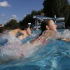 1602748289_celjski_bazen_l3u3202.jpg