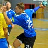 1635424759_cg_rokomet_ormoz.jpg