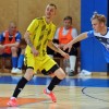 1617025434_cg_futsal_fc_pokal.jpg
