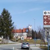 1607000985_sd-okuzbe_na_občini.jpg
