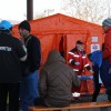 1594907208_mz_migranti_julij1.jpg