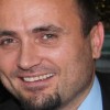 1514026903_oresek.jpg