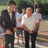 1501936727_ml-otvoritev_vaski_dom_tibolci.jpg