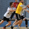 1620649761_cg_rokomet_2_srl.jpg